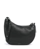 Radley London Pemberton Row Schultertasche black