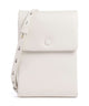 Radley London Mallow Street Handytasche chalk