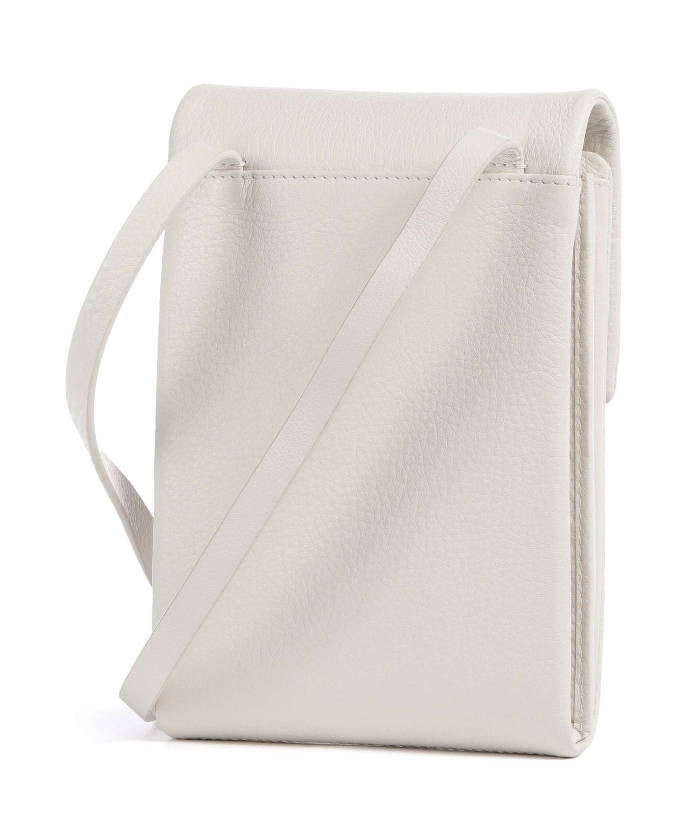 Radley London Mallow Street Phone bag chalk