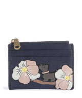 Radley London Coin Street Étui à cartes crédit evenfall