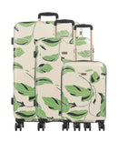 Radley London Southwell Gardens Set de valise (4 roues) stone