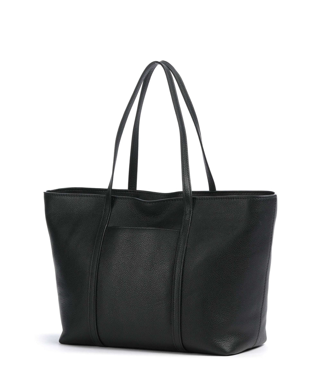 Radley London The Weekly Tote bag black