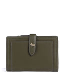 Radley London Willis Street Portefeuille pine needle