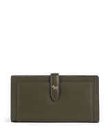 Radley London Willis Street Geldbörse pine needle