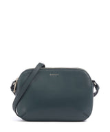 Radley London Dukes Place Umhängetasche teal