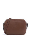 Radley London Dukes Place Sac bandoulière chocolate