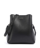 Radley London Dukes Place Sac bandoulière black