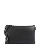 Radley London Pockets Sac bandoulière black