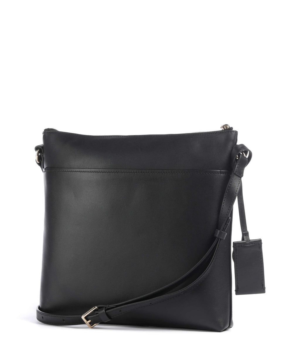 Radley London Pockets Large Crossbody bag black