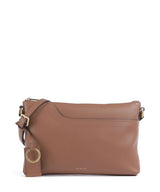 Radley London Pockets Medium Umhängetasche saddle
