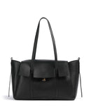 Radley London The Chancery Large Tote bag black