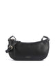 Radley London The Iris Umhängetasche black