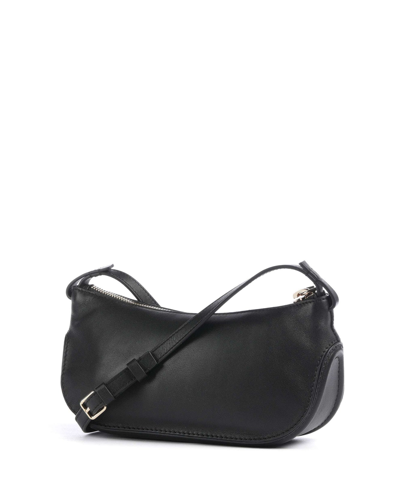 Radley London The Iris Crossbody bag black