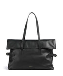 Radley London Fleet Street Cabas black