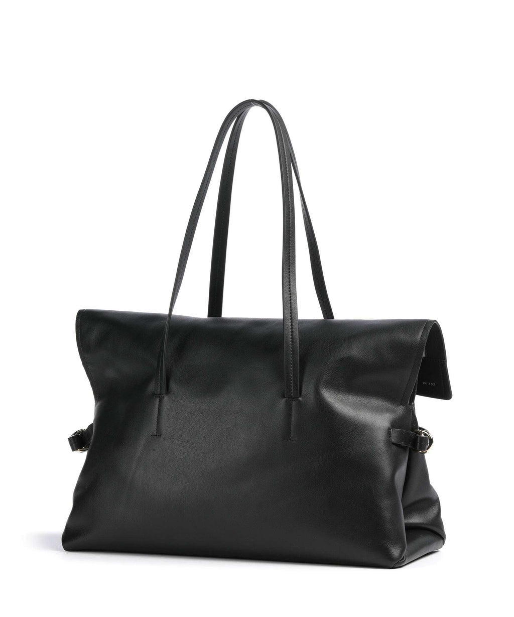Radley London Fleet Street Tote bag black