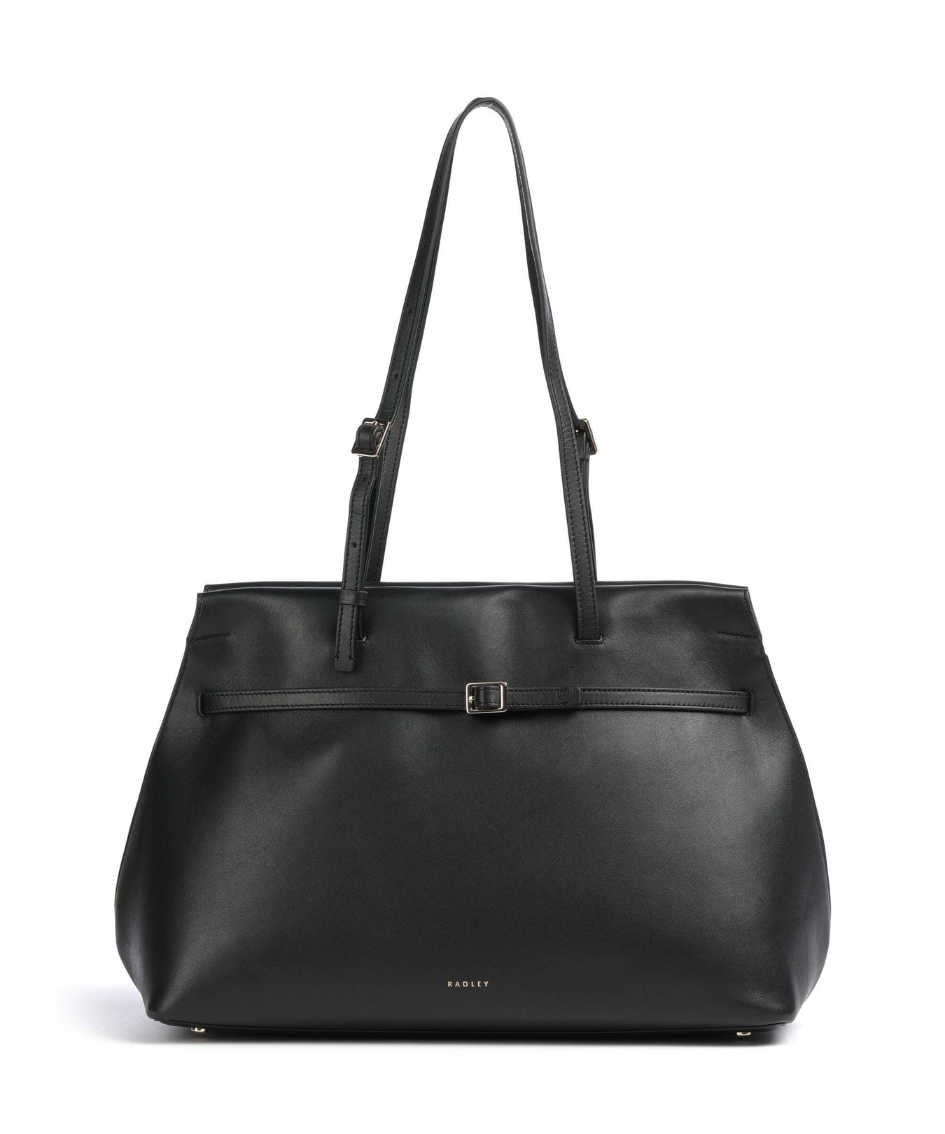 Radley London The Christina Tote bag black
