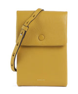 Radley London Mallow Street Handytasche ochre