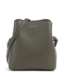 Radley London Dukes Place Small Sac bandoulière pine needle