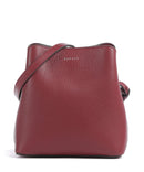 Radley London Dukes Place Small Sac bandoulière carmine