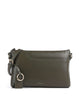 Radley London Pockets Medium Sac bandoulière pine needle