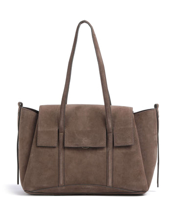 Radley London The Chancery Cabas coffee
