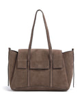 Radley London The Chancery Tote bag coffee