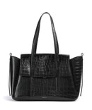 Radley London The Chancery Cabas black