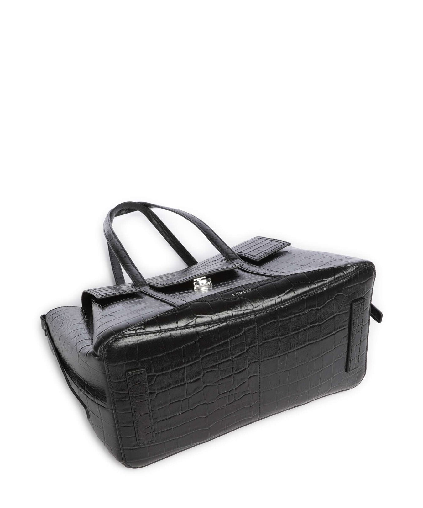 Radley London The Chancery Tote bag black