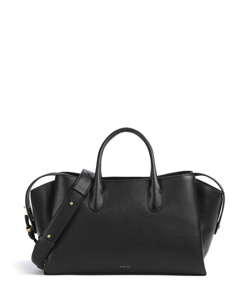 Radley London The Romilly Handbag black