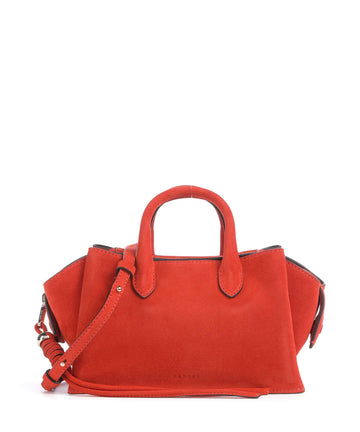 Radley London The Romilly Handtasche flame