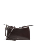 Radley London The Romilly Sac bandoulière dark oak