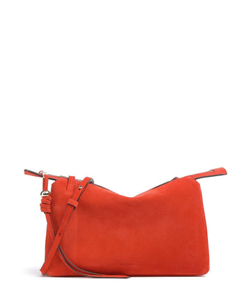 Radley London The Romilly Umhängetasche flame