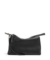 Radley London The Romilly Umhängetasche black