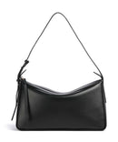 Radley London Westwell Lane Sac porté épaule black