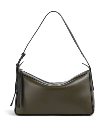 Radley London Westwell Lane Sac porté épaule pine needle