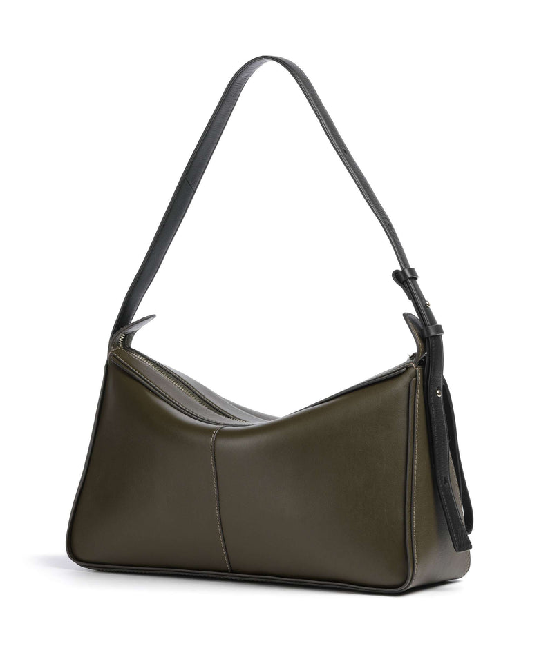 Radley London Westwell Lane Shoulder bag pine needle