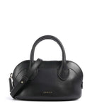Radley London The Muriel Handtasche black