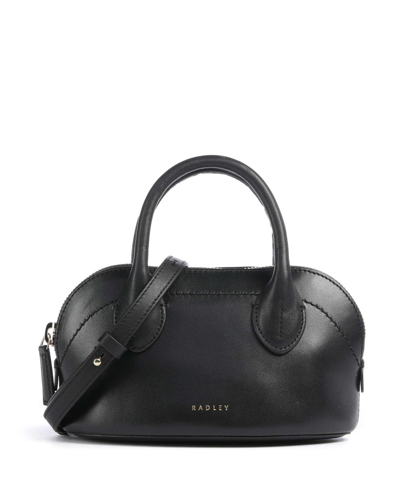 Radley London The Muriel Handbag black