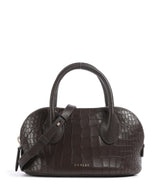Radley London The Muriel Handtasche dark oak