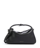 Radley London De Beauvoir Umhängetasche black