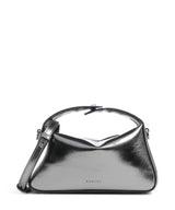 Radley London De Beauvoir Handtasche silver
