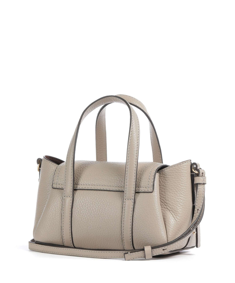 Radley London The Chancery Handbag porcini