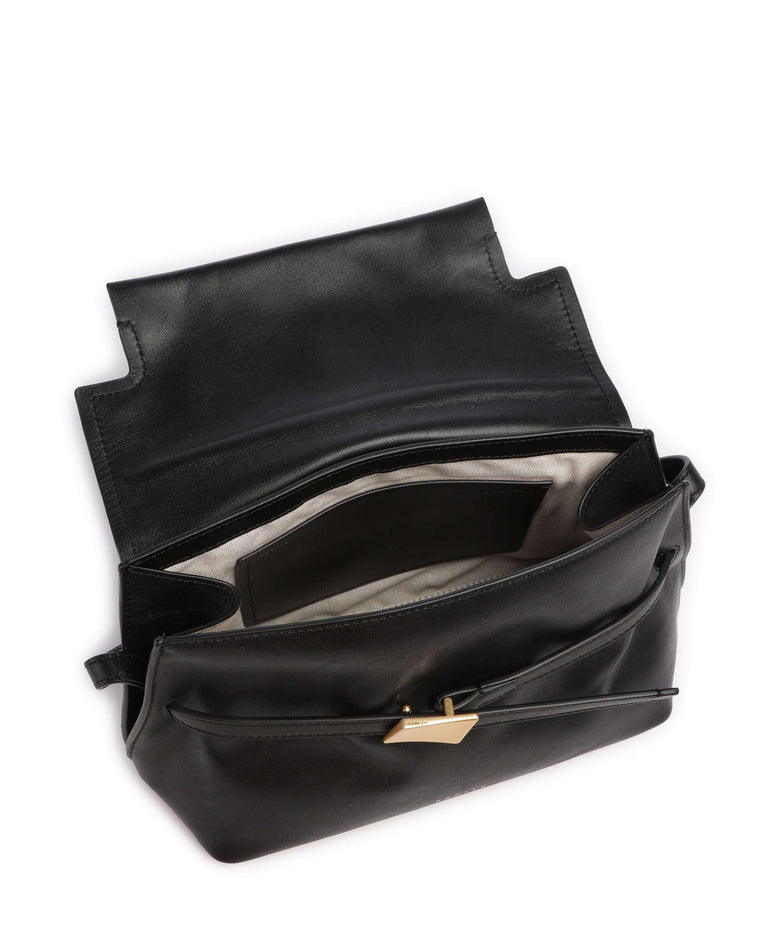 Radley London The Christina Crossbody bag black
