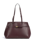 Radley London The Christina Tote bag dark cherry