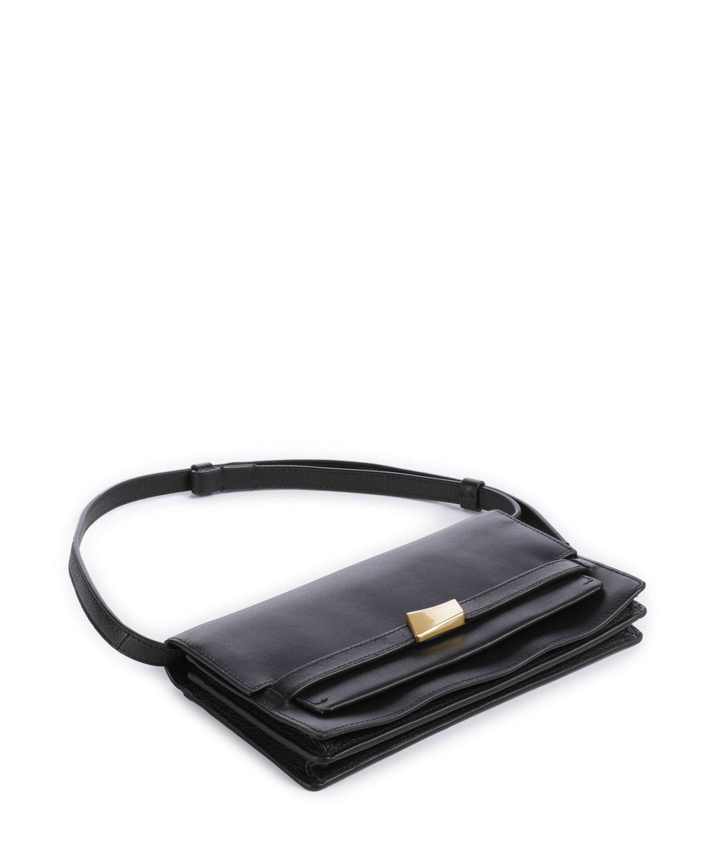Radley London The Christina Shoulder bag black
