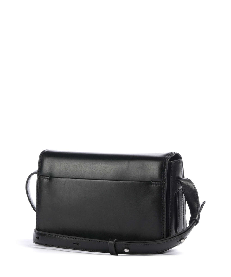 Radley London Pocket Street Crossbody bag black