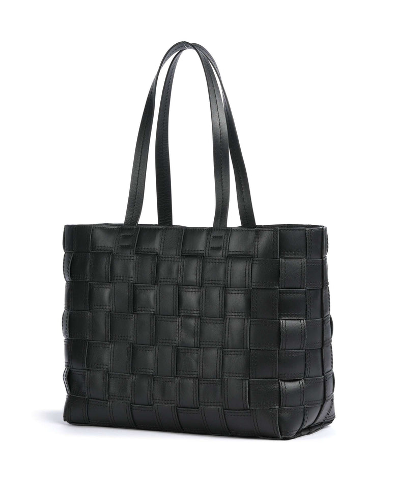Radley London The Abbey Tote bag black