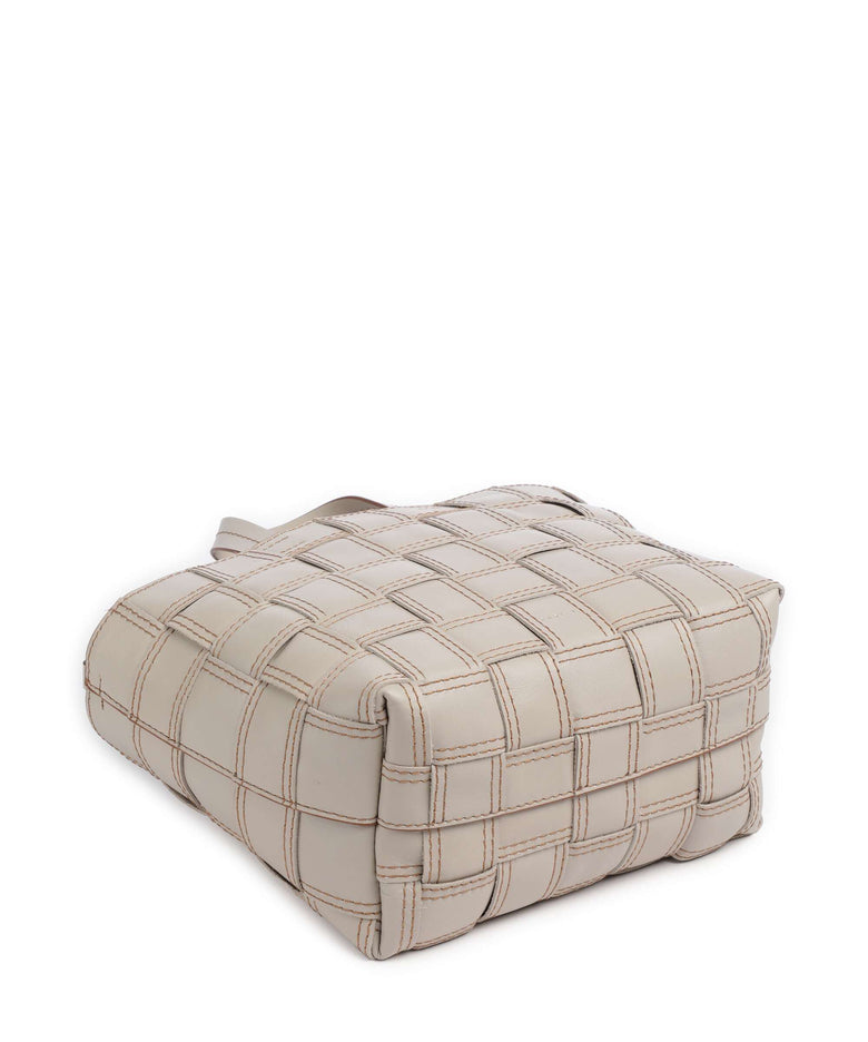 Radley London The Abbey Handbag porcini