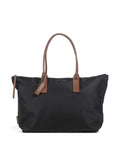 Radley London The Townley Tote bag black