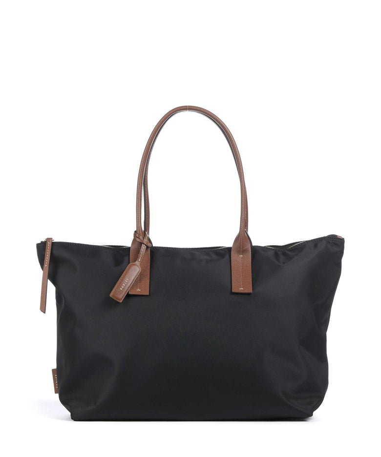 Radley London The Townley Tote bag black